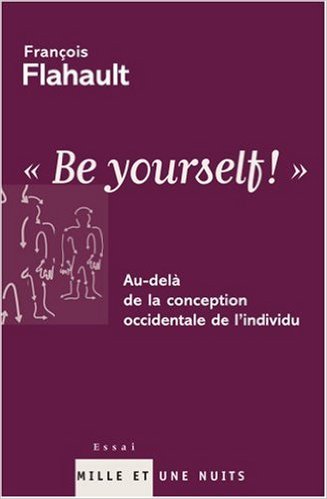 Be yourself ! Oui, mais comment ?